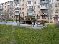 Фото выполненных работ